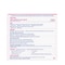 Benadryl Benadryl Allergy Liqua-Gels Dye-Free 25mg 24 Capsules, PK24 17021 - alternate 8